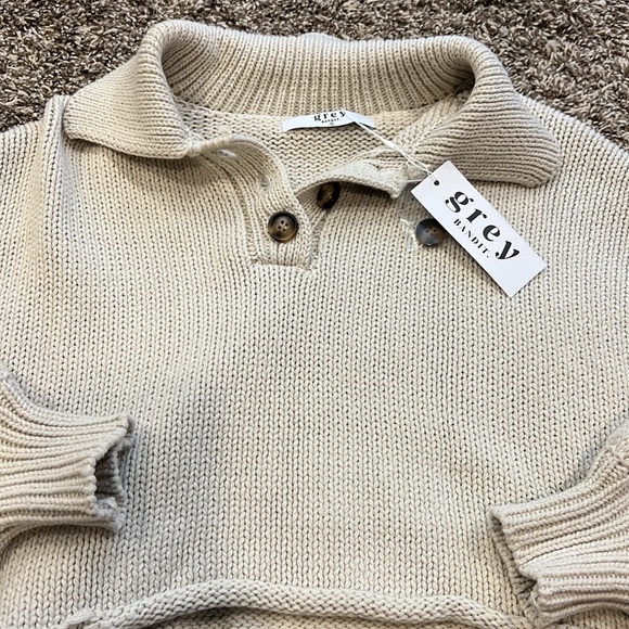 SOLD - Picture 2 of 3